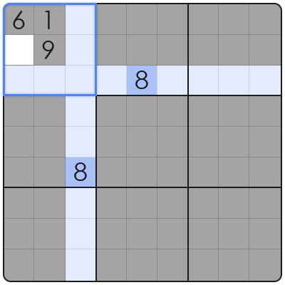 medium sudoku printouts